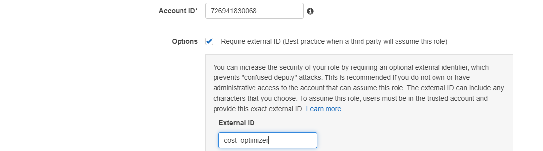create-role-specify-externalid