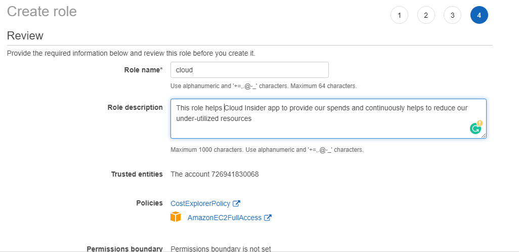 create-role-specify-rolename