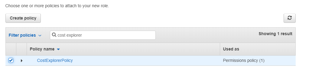 create-role-specify-policy