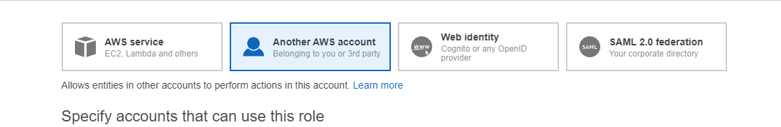 create-role-specify-accounts