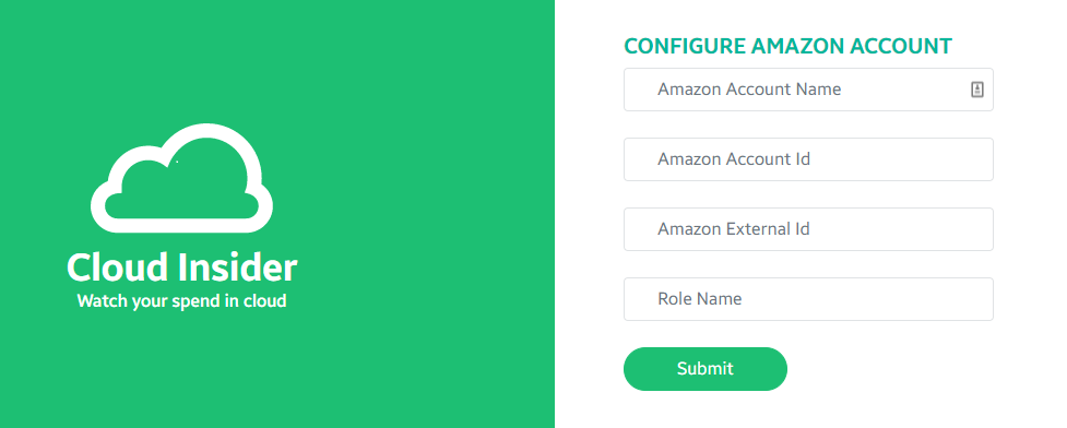 configure-amazon-account