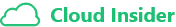 logo-menu